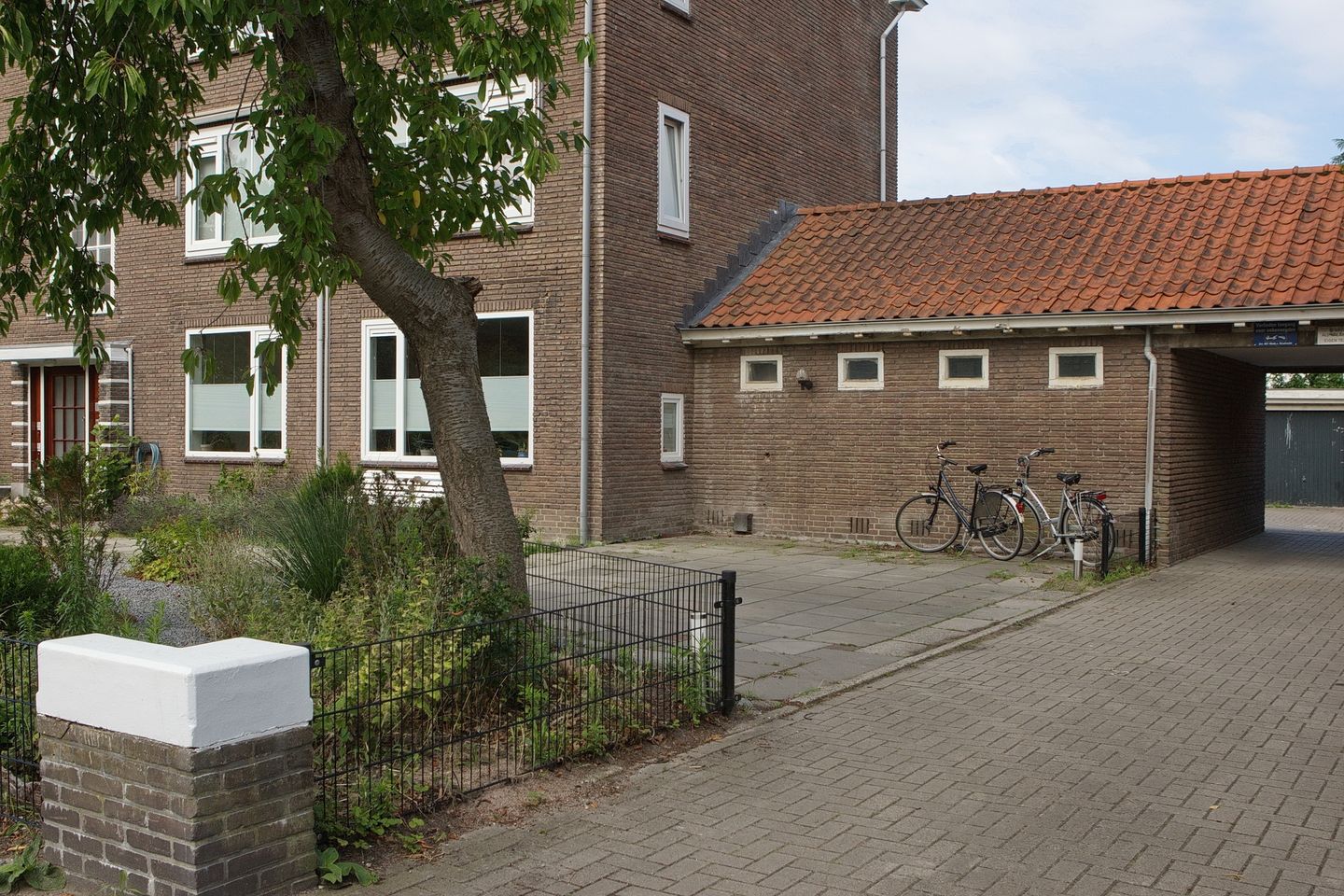 Photo 29 of Sir Winston Churchillln 84