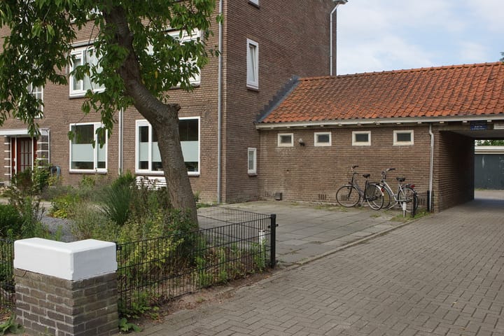 Foto 29 van Sir Winston Churchillln 84