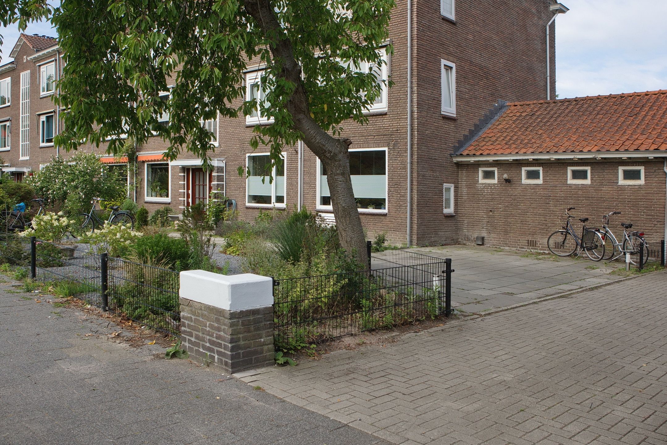 Photo 30 of Sir Winston Churchillln 84