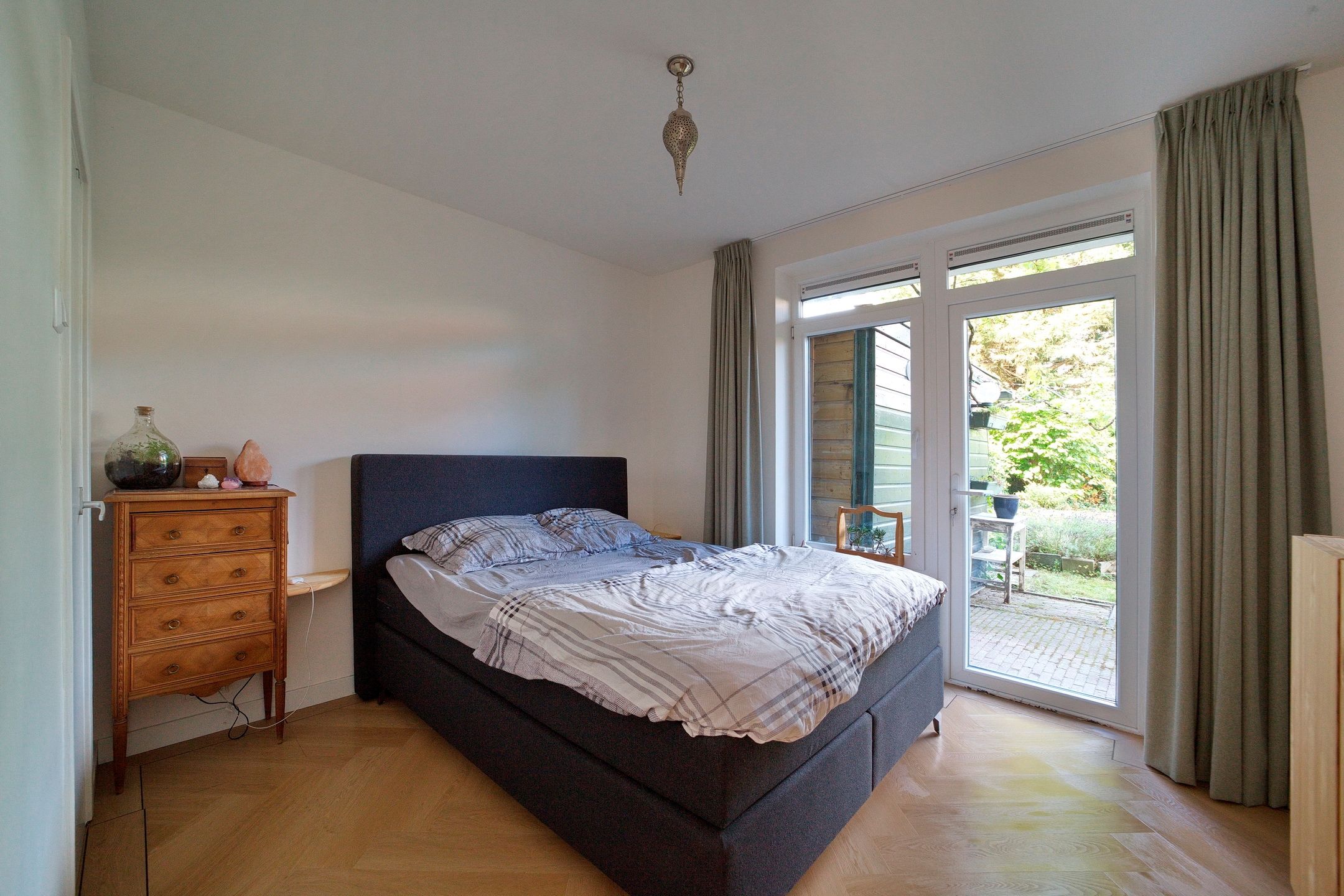 Photo 18 of Sir Winston Churchillln 84