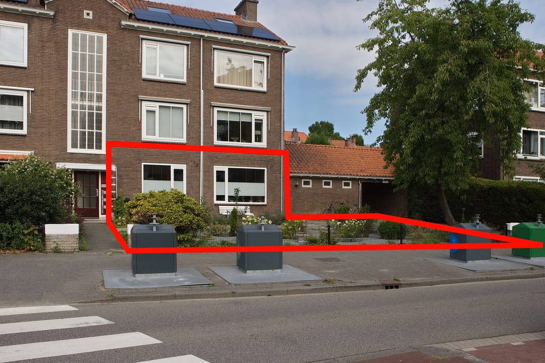 Photo 31 of Sir Winston Churchillln 84