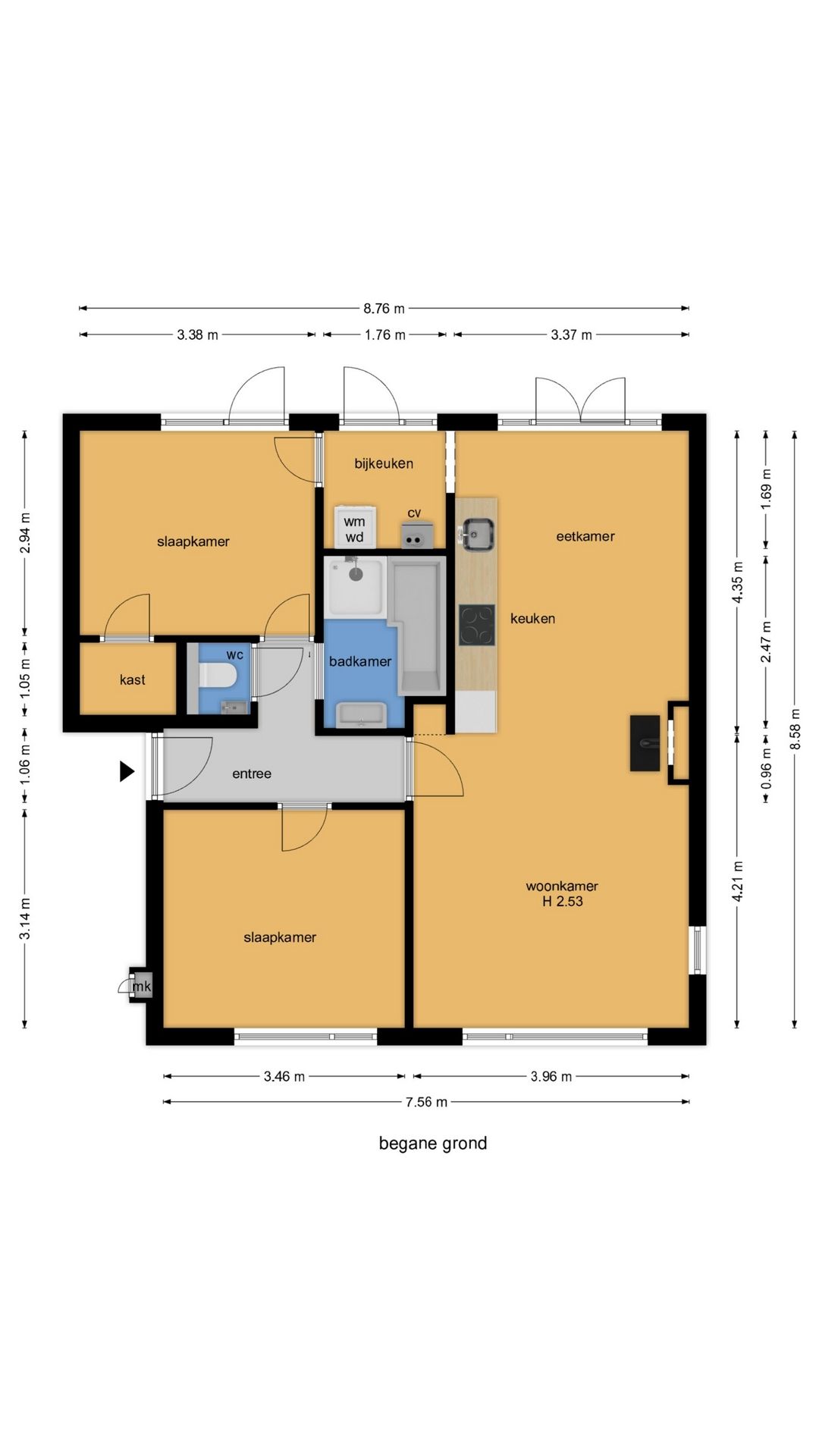 Photo 32 of Sir Winston Churchillln 84