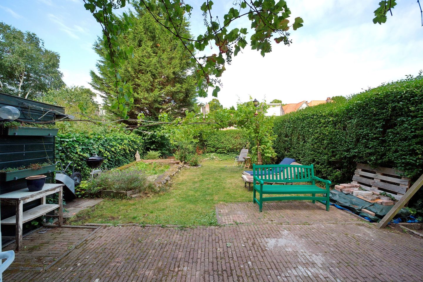 Photo 14 of Sir Winston Churchillln 84