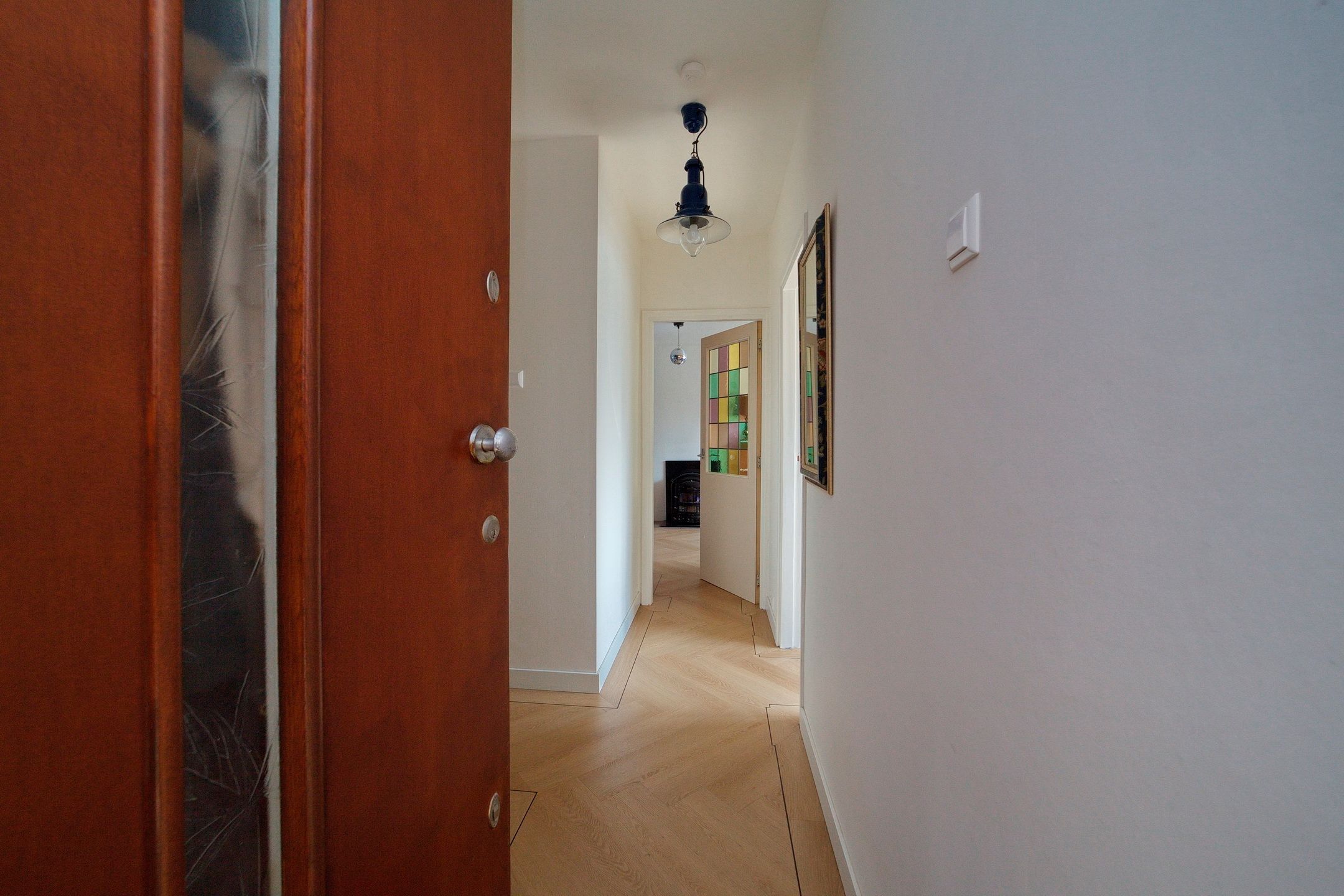 Photo 3 of Sir Winston Churchillln 84