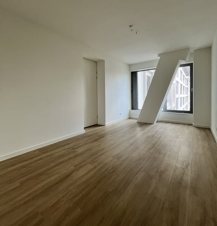 Foto 11 van Baan 42-X