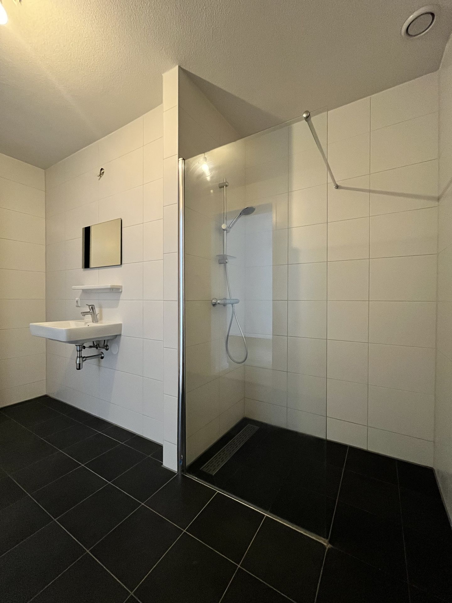 Photo 14 of Baan 42-X