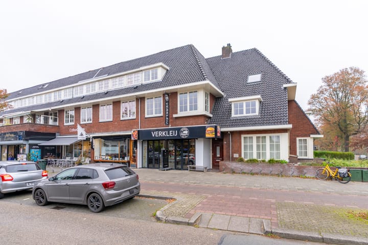 Huizerweg 49 B