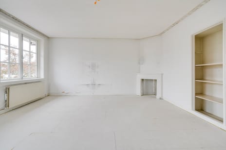 Huizerweg 49-B secondary image