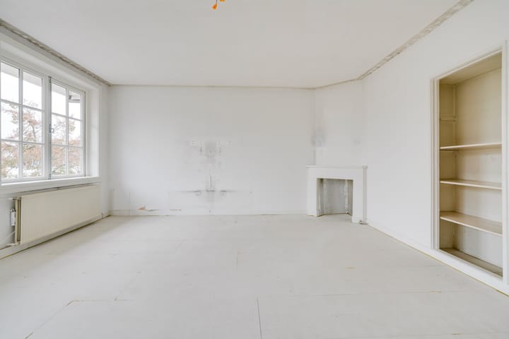 Foto 2 van Huizerweg 49-B