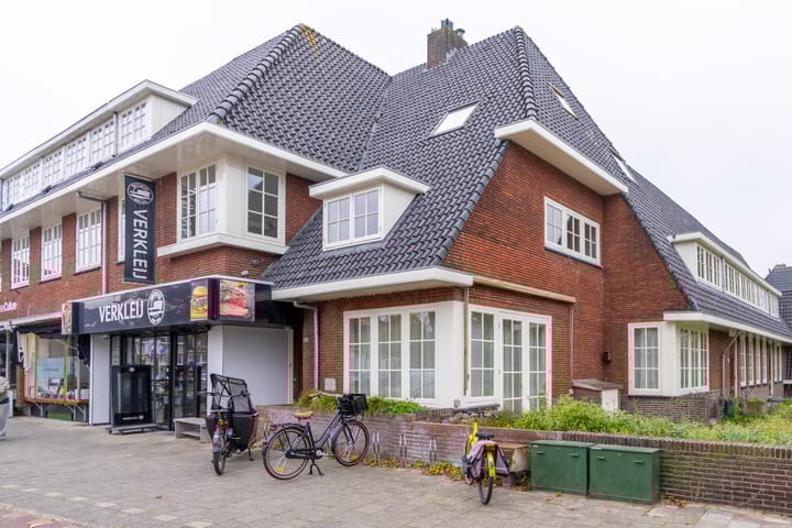 Foto 5 van Huizerweg 49-B