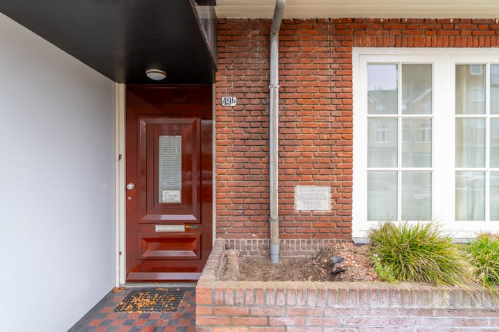 Foto 6 van Huizerweg 49-B