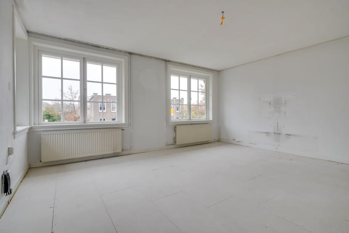 Foto 7 van Huizerweg 49-B