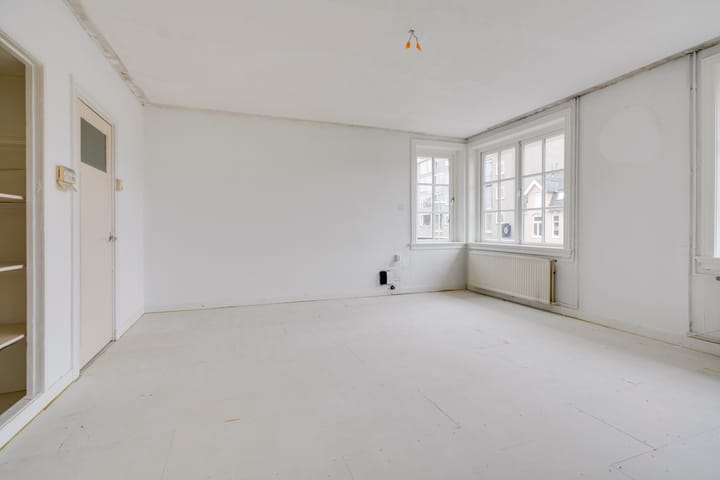 Foto 9 van Huizerweg 49-B