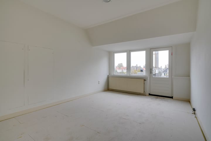 Foto 12 van Huizerweg 49-B