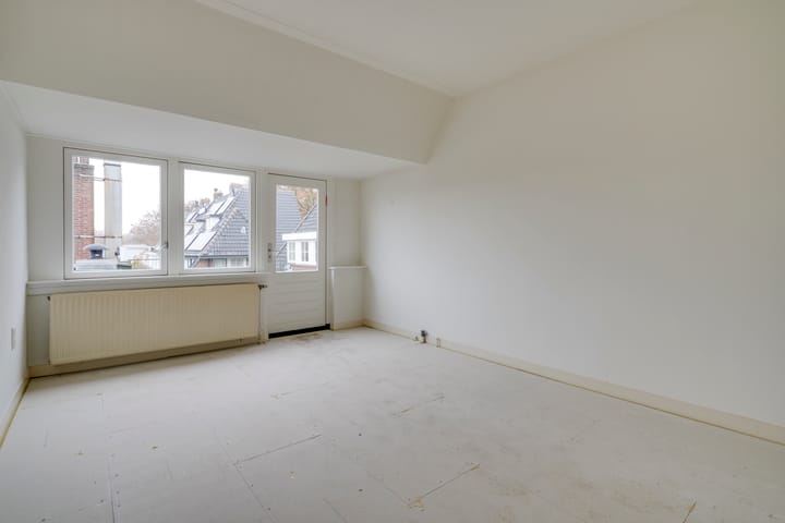 Foto 13 van Huizerweg 49-B