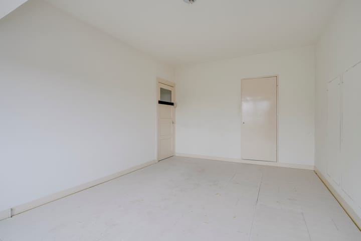 Foto 14 van Huizerweg 49-B