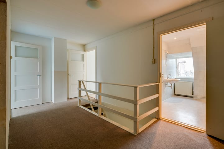 Foto 15 van Huizerweg 49-B