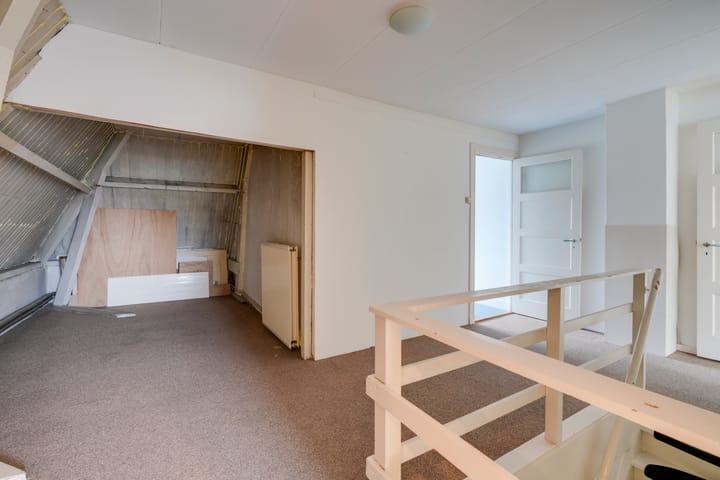 Foto 17 van Huizerweg 49-B