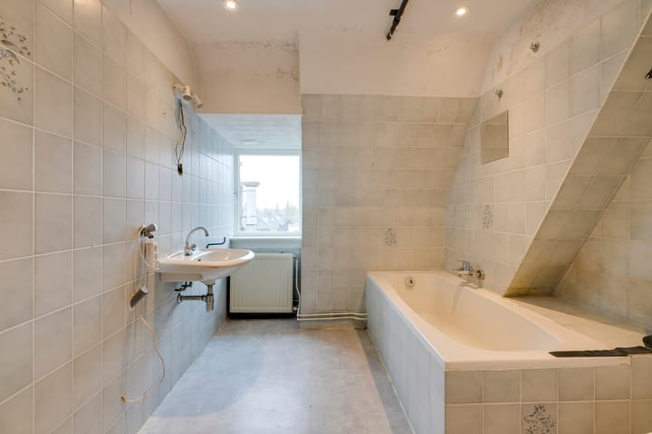 Foto 19 van Huizerweg 49-B