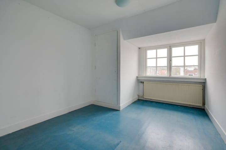 Foto 21 van Huizerweg 49-B