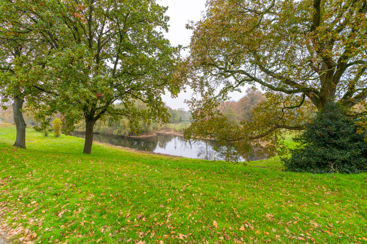 Foto 23 van Huizerweg 49-B