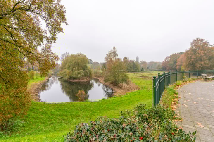 Foto 24 van Huizerweg 49-B