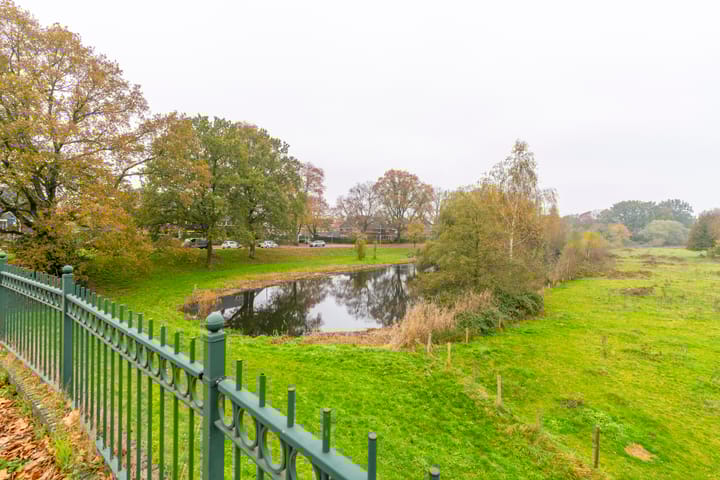 Foto 26 van Huizerweg 49-B