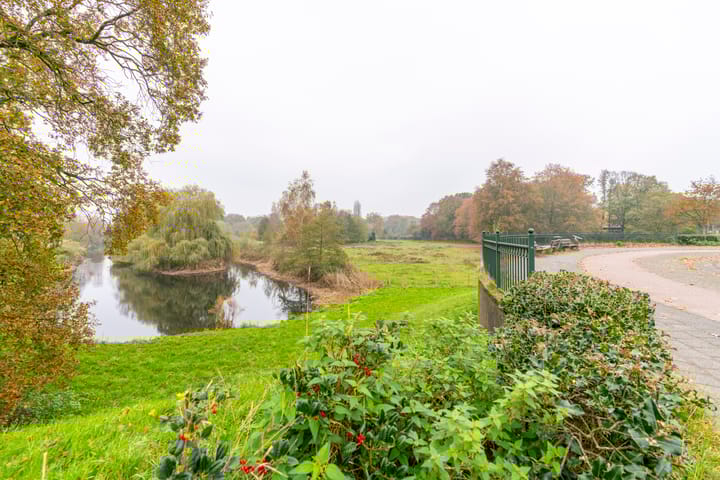 Foto 27 van Huizerweg 49-B