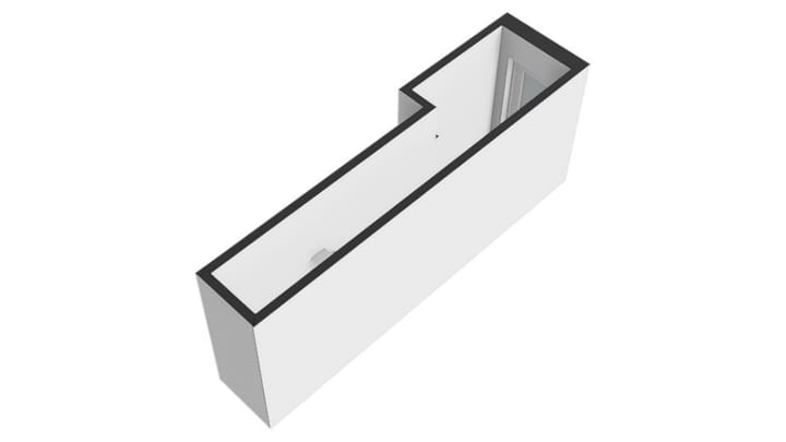 Foto 29 van Huizerweg 49-B