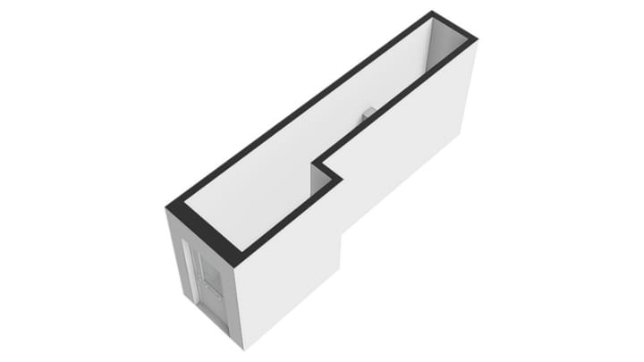 Foto 30 van Huizerweg 49-B