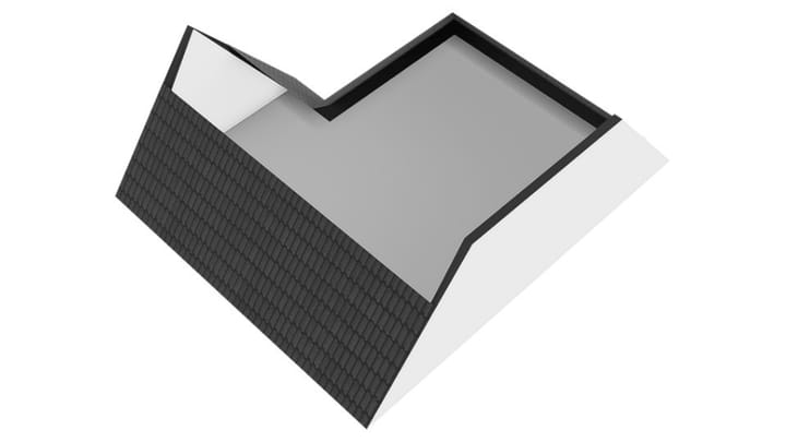 Foto 38 van Huizerweg 49-B