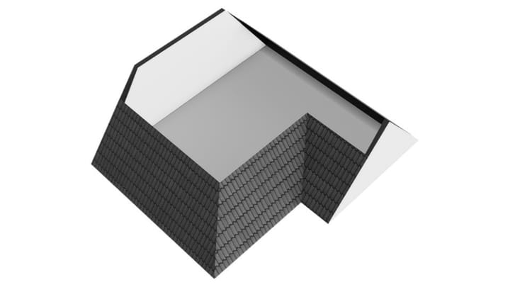 Foto 39 van Huizerweg 49-B