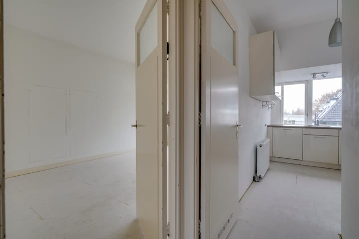 Foto 11 van Huizerweg 49-B