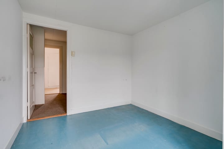 Foto 22 van Huizerweg 49-B