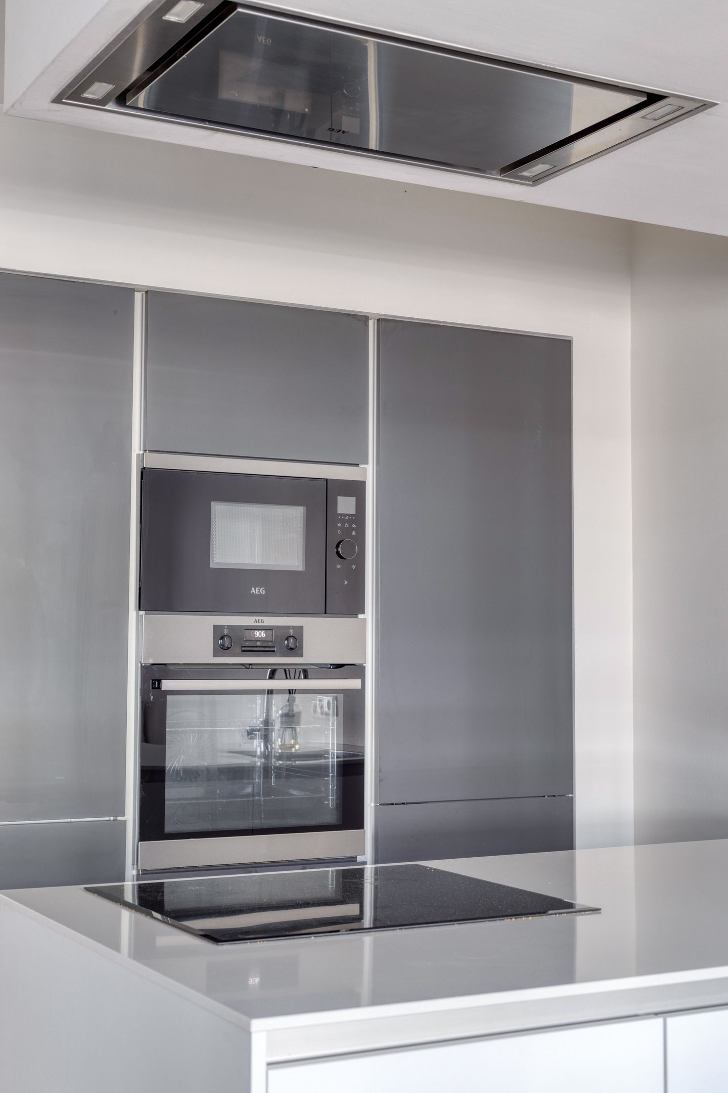 Foto 14 van P Czn Hooftlaan 11