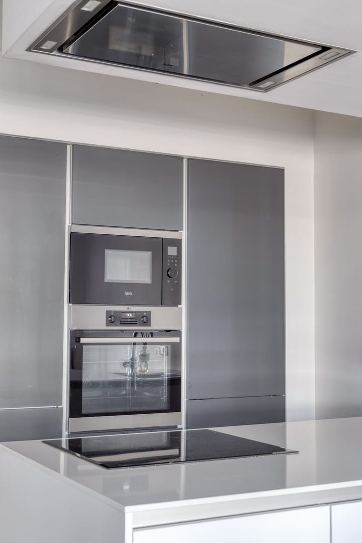 Foto 14 van P Czn Hooftlaan 11