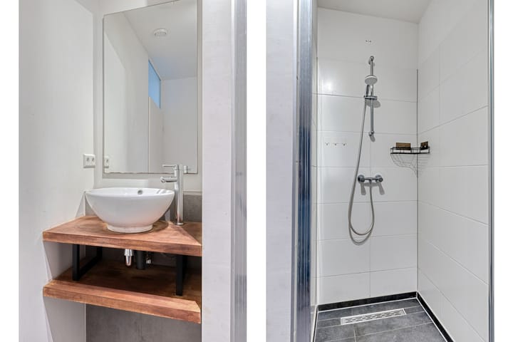 Foto 21 van P Czn Hooftlaan 11