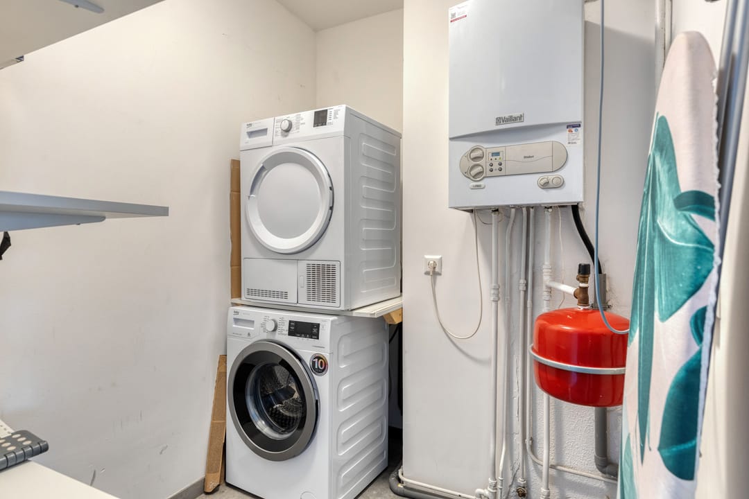 Foto 23 van P Czn Hooftlaan 11