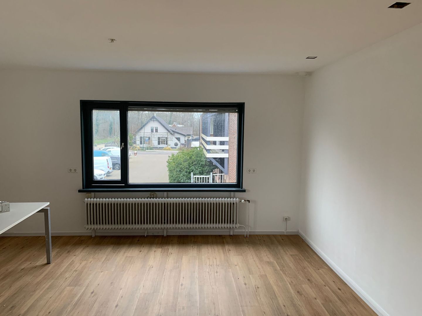 Bekijk foto 5 van Gageldijk 2