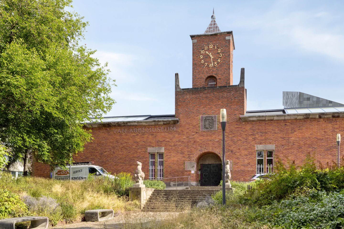 Foto 25 van P Czn Hooftlaan 11