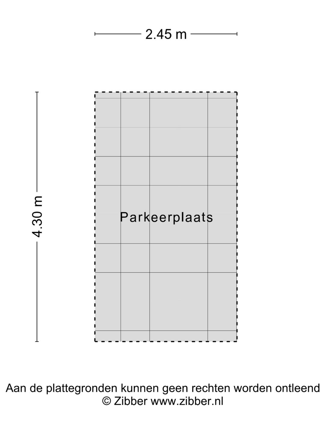 Foto 28 van P Czn Hooftlaan 11