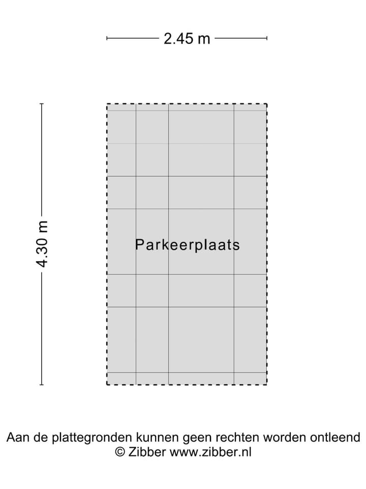 Foto 28 van P Czn Hooftlaan 11