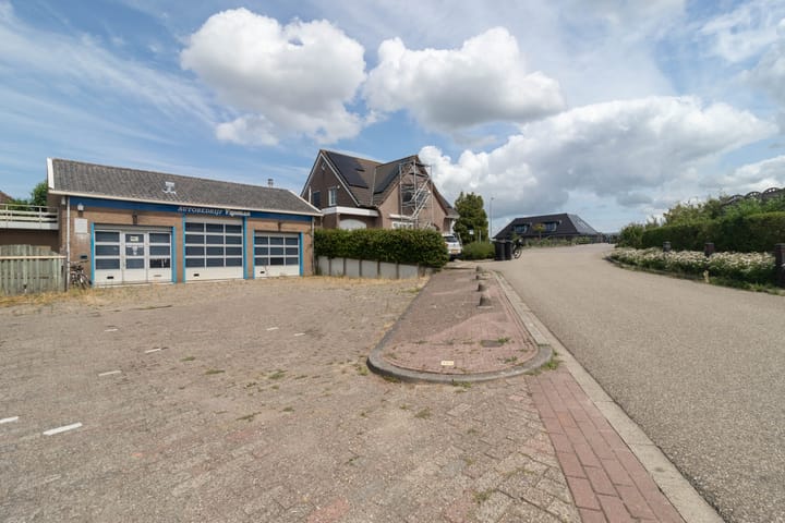 Foto 16 van Achterweg 50-A