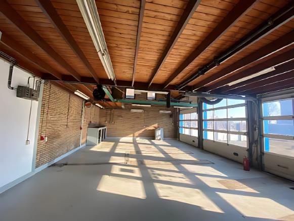 Foto 17 van Achterweg 50-A