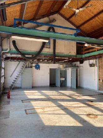 Foto 18 van Achterweg 50-A