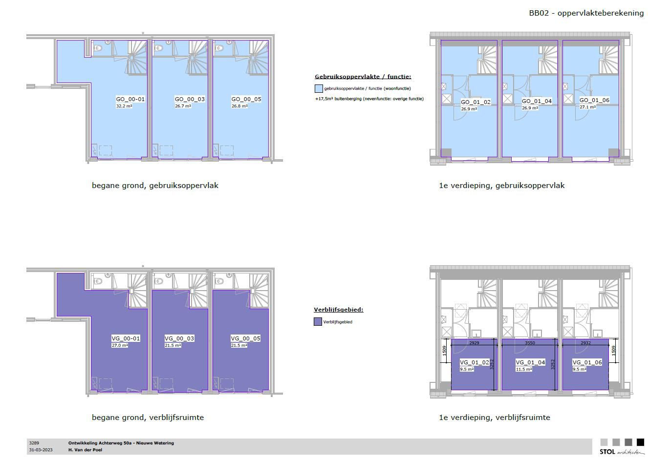Foto 21 van Achterweg 50-A
