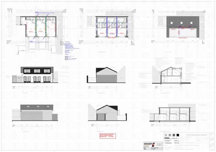 Foto 24 van Achterweg 50-A