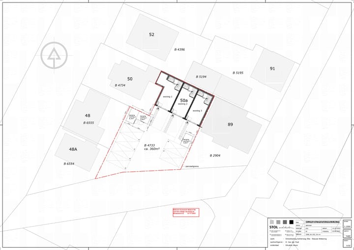 Foto 26 van Achterweg 50-A