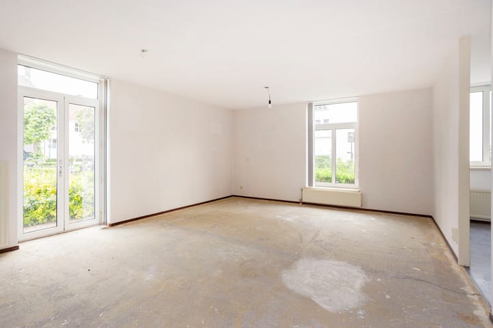 Foto 4 van Kasteelplein 12