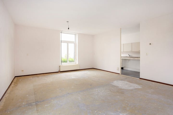 Foto 6 van Kasteelplein 12